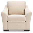 Lango Chair - Watson's 87 Furniture (Middlefield,OH)