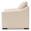 Lango Chair - Watson's 87 Furniture (Middlefield,OH)