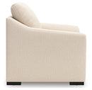 Lango Chair - Watson's 87 Furniture (Middlefield,OH)