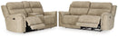 Next-Gen DuraPella Living Room Set - Watson's 87 Furniture (Middlefield,OH)
