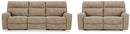 Next-Gen DuraPella Living Room Set - Watson's 87 Furniture (Middlefield,OH)