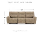 Next-Gen DuraPella Living Room Set - Watson's 87 Furniture (Middlefield,OH)