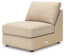 Seyler Sectional - Watson's 87 Furniture (Middlefield,OH)