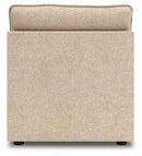 Seyler Sectional - Watson's 87 Furniture (Middlefield,OH)