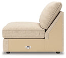 Seyler Sectional - Watson's 87 Furniture (Middlefield,OH)