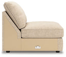 Seyler Sectional - Watson's 87 Furniture (Middlefield,OH)