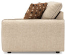 Seyler Sectional - Watson's 87 Furniture (Middlefield,OH)