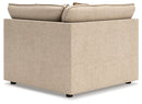 Seyler Sectional - Watson's 87 Furniture (Middlefield,OH)