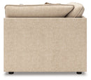 Seyler Sectional - Watson's 87 Furniture (Middlefield,OH)
