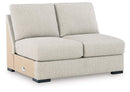 Laurelgrove Sectional with Chaise - Watson's 87 Furniture (Middlefield,OH)