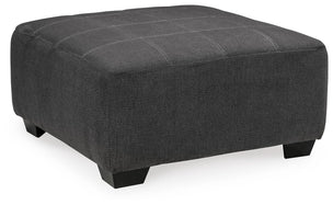OTTOMAN