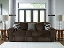 Midnight-Madness Sofa - Watson's 87 Furniture (Middlefield,OH)