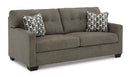 Mahoney Living Room Set - Watson's 87 Furniture (Middlefield,OH)