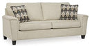 Abinger Living Room Set - Watson's 87 Furniture (Middlefield,OH)