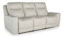 Mindanao Living Room Set - Watson's 87 Furniture (Middlefield,OH)