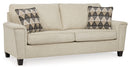 Abinger Living Room Set - Watson's 87 Furniture (Middlefield,OH)
