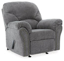 Allmaxx Living Room Set - Watson's 87 Furniture (Middlefield,OH)
