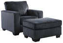 Altari Living Room Set - Watson's 87 Furniture (Middlefield,OH)