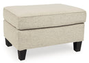 Abinger Living Room Set - Watson's 87 Furniture (Middlefield,OH)