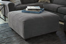 Ambee Living Room Set - Watson's 87 Furniture (Middlefield,OH)