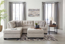 Mahoney Living Room Set - Watson's 87 Furniture (Middlefield,OH)