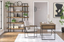 Montia Home Office Set - Watson's 87 Furniture (Middlefield,OH)