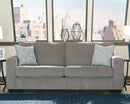 Altari Living Room Set - Watson's 87 Furniture (Middlefield,OH)