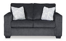 Altari Living Room Set - Watson's 87 Furniture (Middlefield,OH)