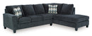 Abinger Living Room Set - Watson's 87 Furniture (Middlefield,OH)