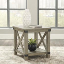 Aldwin End Table Set - Watson's 87 Furniture (Middlefield,OH)