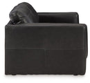 Amiata Upholstery Package - Watson's 87 Furniture (Middlefield,OH)