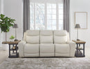 Mindanao Living Room Set - Watson's 87 Furniture (Middlefield,OH)