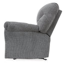 Allmaxx Living Room Set - Watson's 87 Furniture (Middlefield,OH)