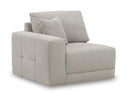 Next-Gen Gaucho Sectional Loveseat - Watson's 87 Furniture (Middlefield,OH)