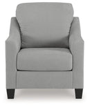 Adlai Living Room Set - Watson's 87 Furniture (Middlefield,OH)