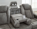 Next-Gen DuraPella Living Room Set - Watson's 87 Furniture (Middlefield,OH)