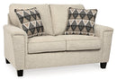 Abinger Living Room Set - Watson's 87 Furniture (Middlefield,OH)
