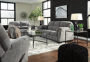Allmaxx Living Room Set - Watson's 87 Furniture (Middlefield,OH)