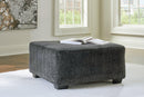 Biddeford Living Room Set - Watson's 87 Furniture (Middlefield,OH)