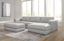 Amiata Upholstery Package - Watson's 87 Furniture (Middlefield,OH)