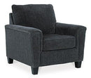 Abinger Living Room Set - Watson's 87 Furniture (Middlefield,OH)