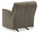 Alphons Living Room Set - Watson's 87 Furniture (Middlefield,OH)