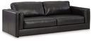 Amiata Upholstery Package - Watson's 87 Furniture (Middlefield,OH)