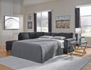 Altari Living Room Set - Watson's 87 Furniture (Middlefield,OH)