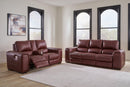 Alessandro Living Room Set - Watson's 87 Furniture (Middlefield,OH)
