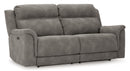 Next-Gen DuraPella Living Room Set - Watson's 87 Furniture (Middlefield,OH)