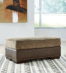 Alesbury Living Room Set - Watson's 87 Furniture (Middlefield,OH)