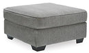 Altari Living Room Set - Watson's 87 Furniture (Middlefield,OH)