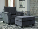 Abinger Living Room Set - Watson's 87 Furniture (Middlefield,OH)