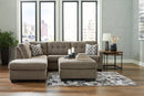 Mahoney Living Room Set - Watson's 87 Furniture (Middlefield,OH)
